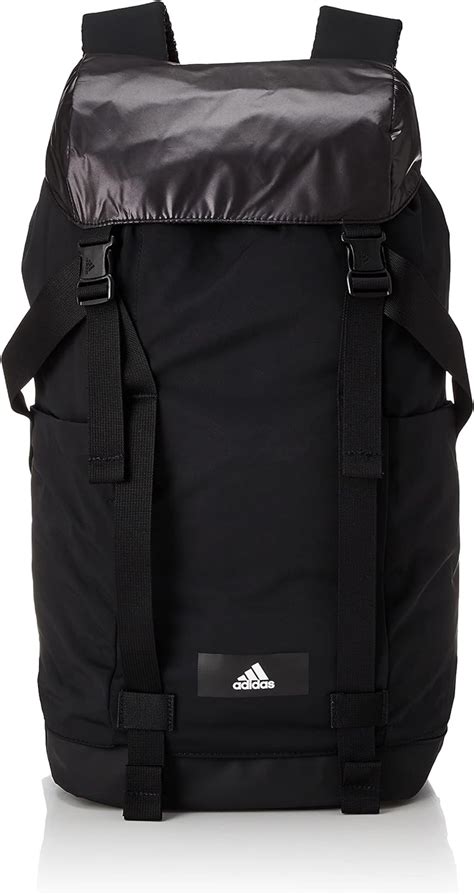 rucksack damen adidas mit flascenbehälter|Adidas Rucksäcke online .